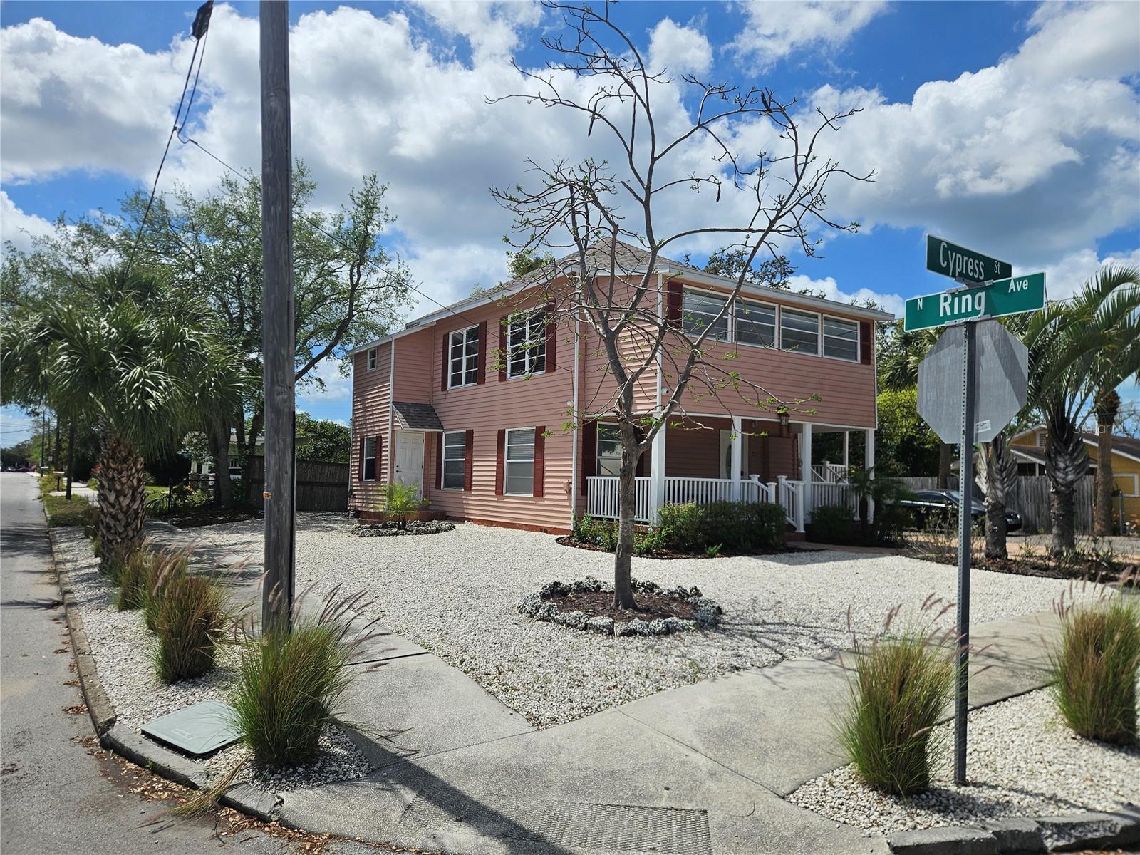 232 Cypress St photo 1