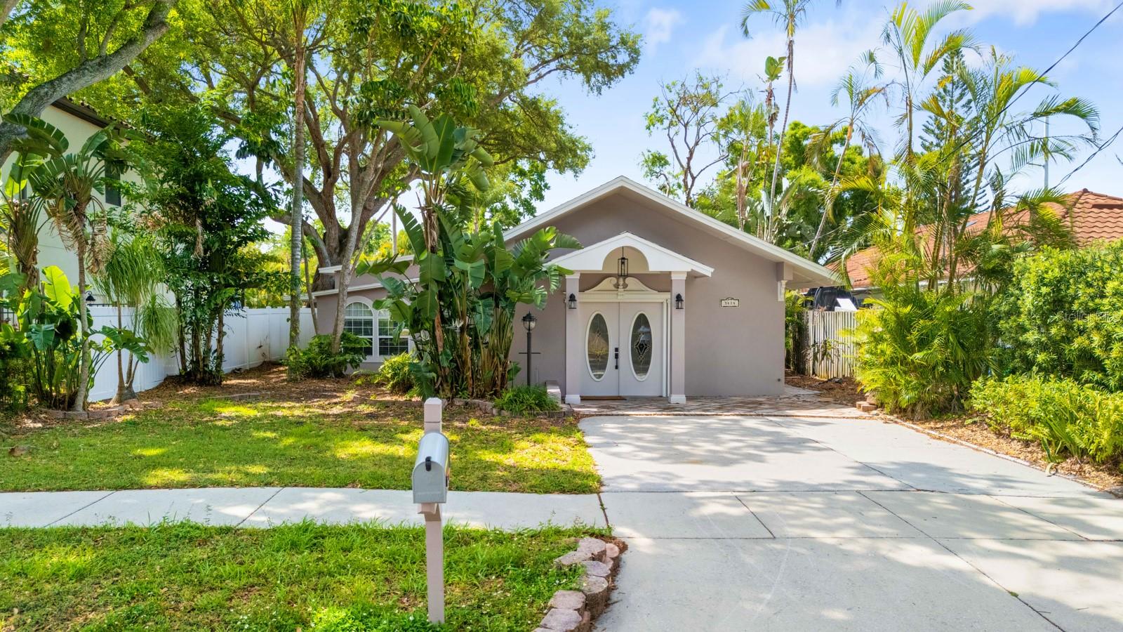 3414 W Wallcraft Ave
