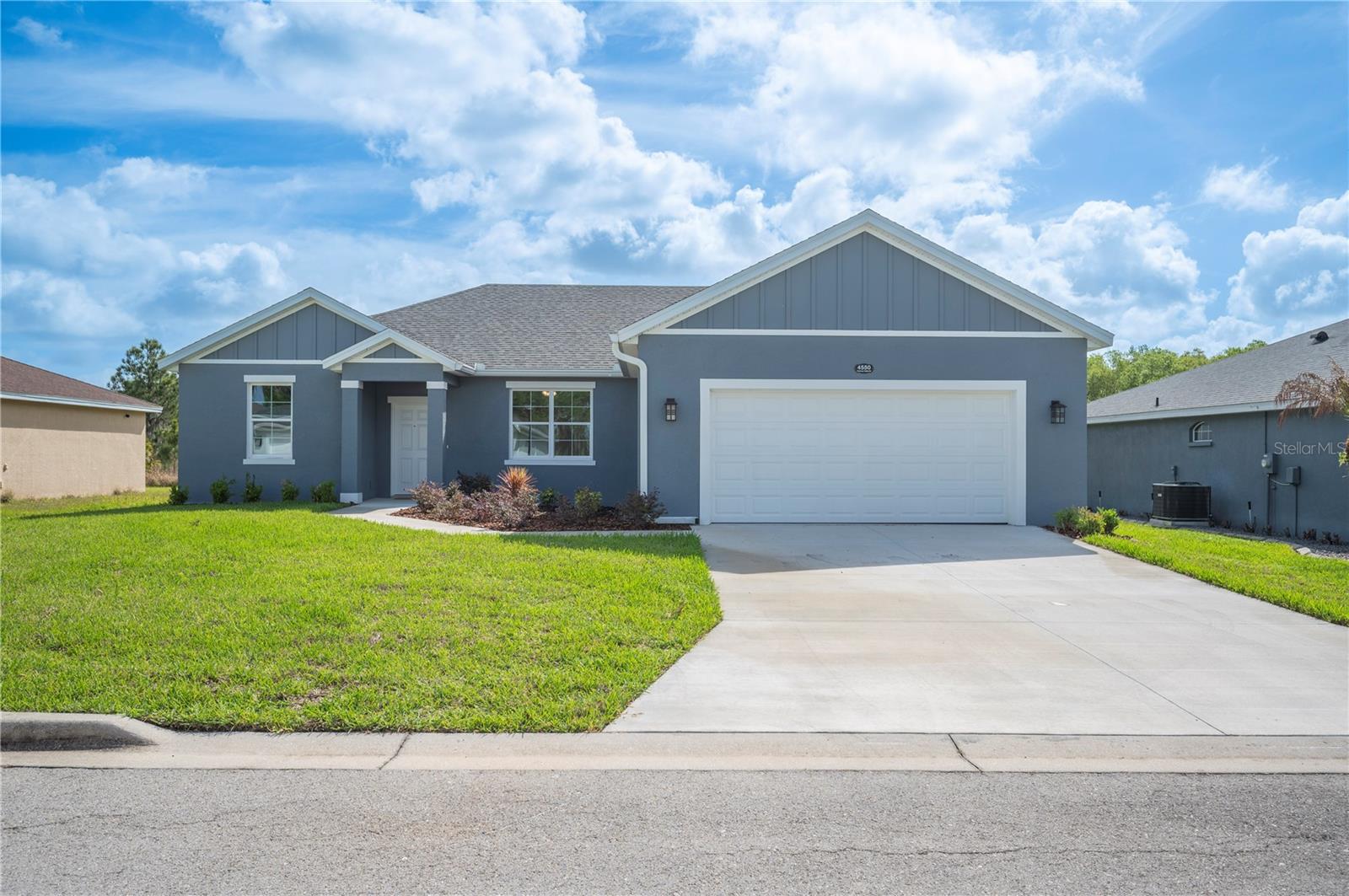 4550 Fairway Oaks Dr