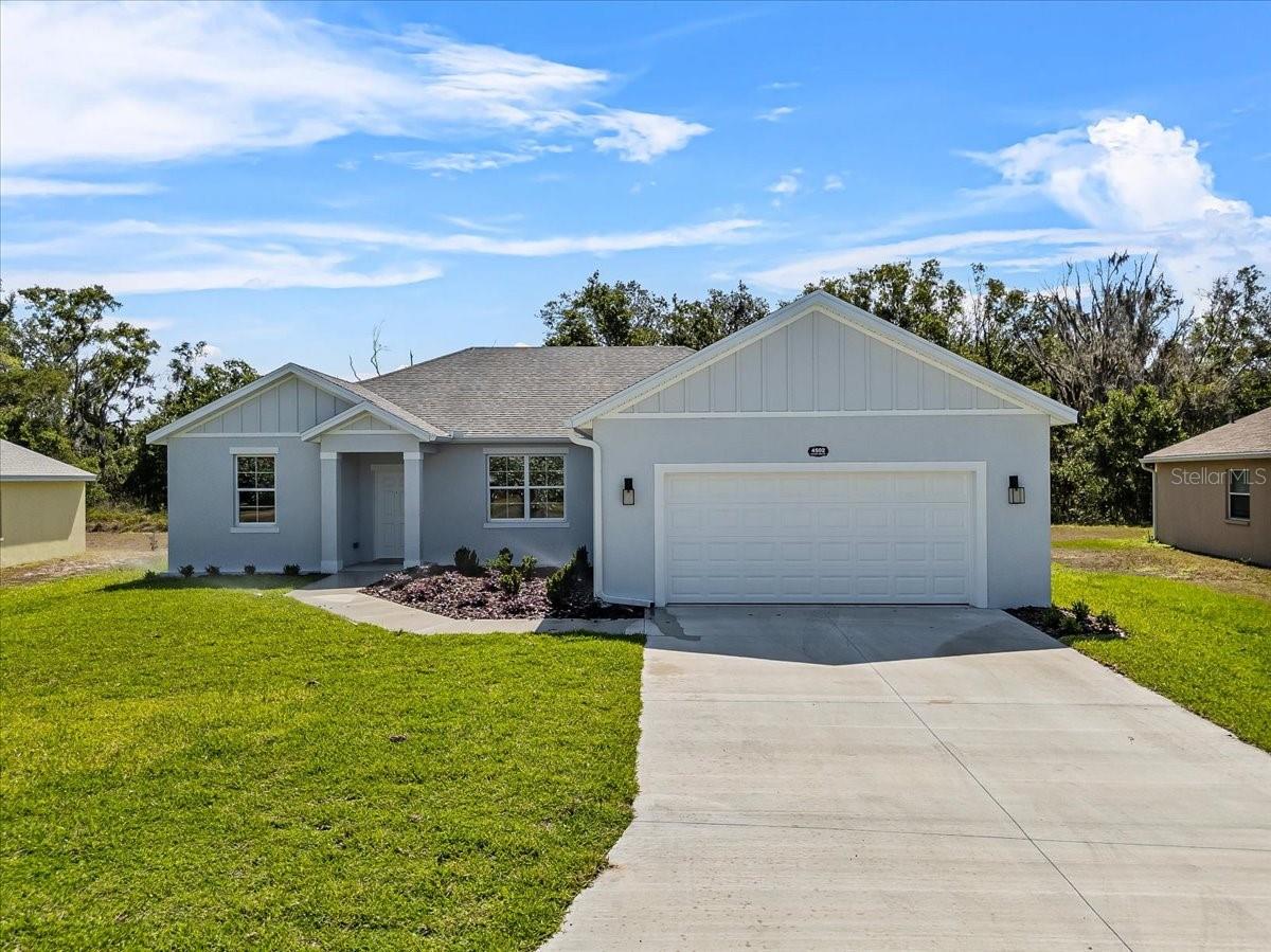 4502 Fairway Oaks Dr