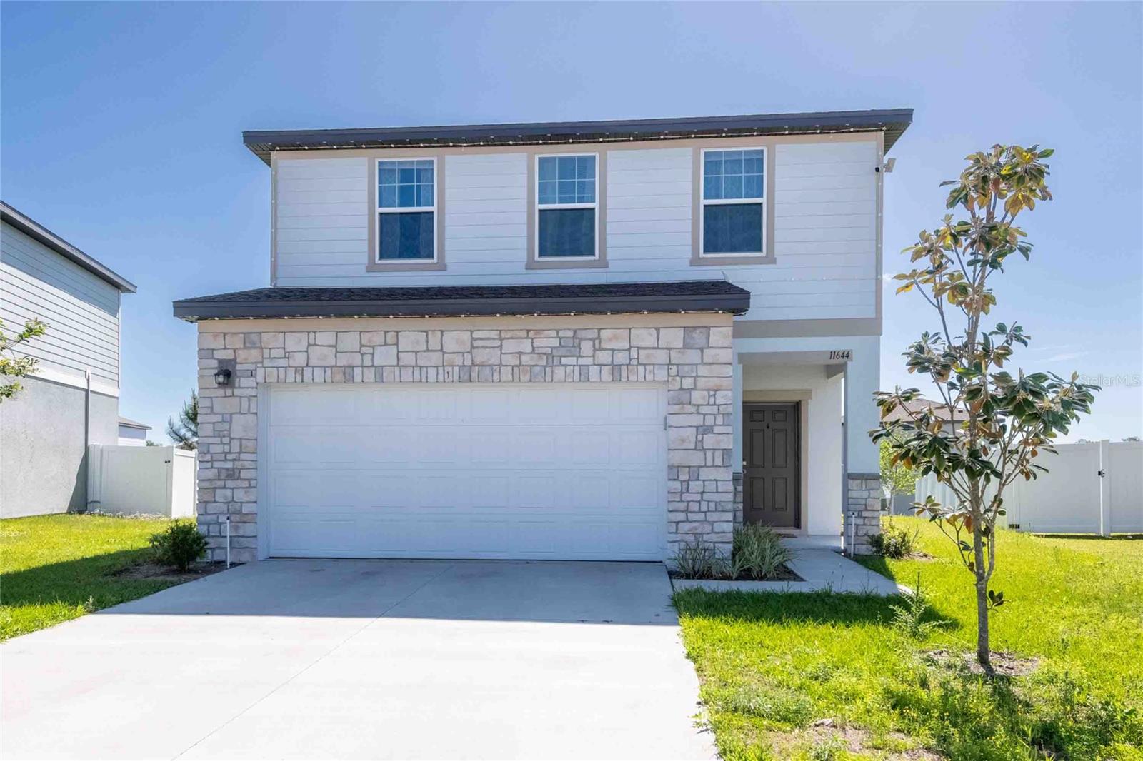 11644 Judicial CT photo 1