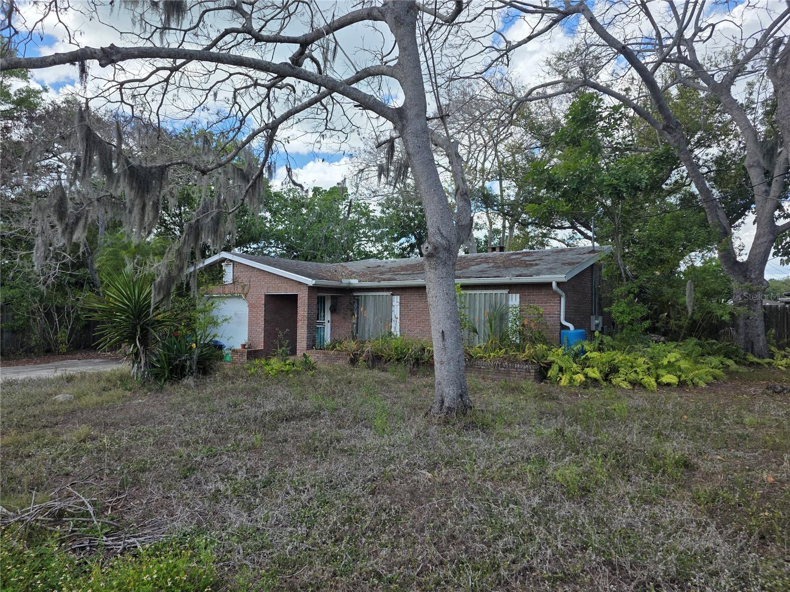 1016 Greer Dr