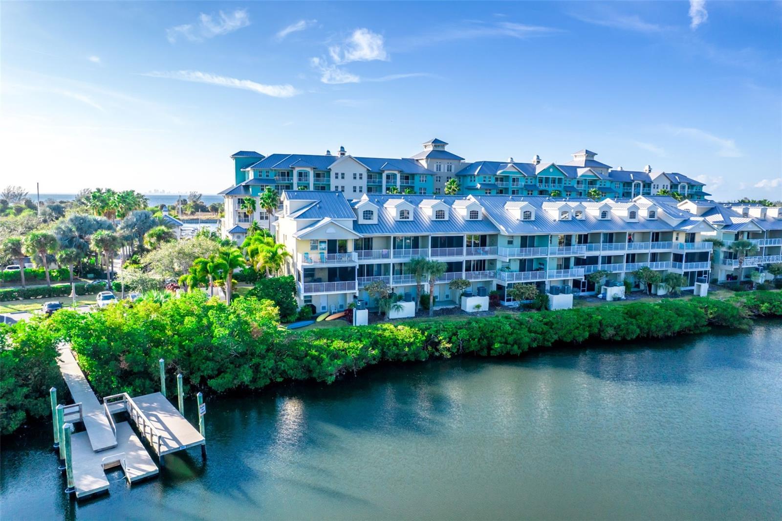 515 Bahia Beach Blvd photo 1