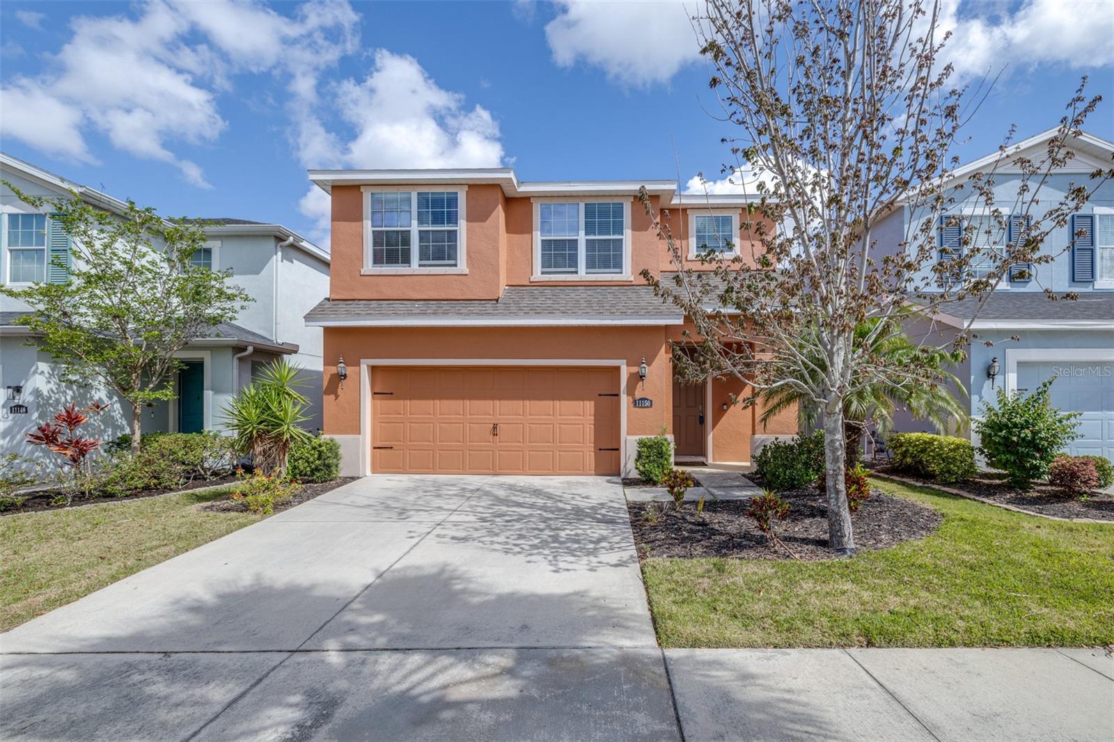 11150 Abaco Island Ave photo 1
