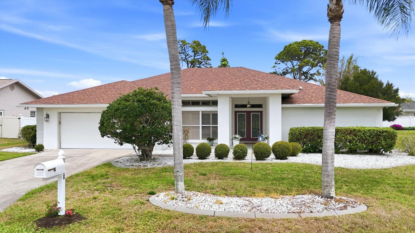 3508 Avenida Madera photo 1