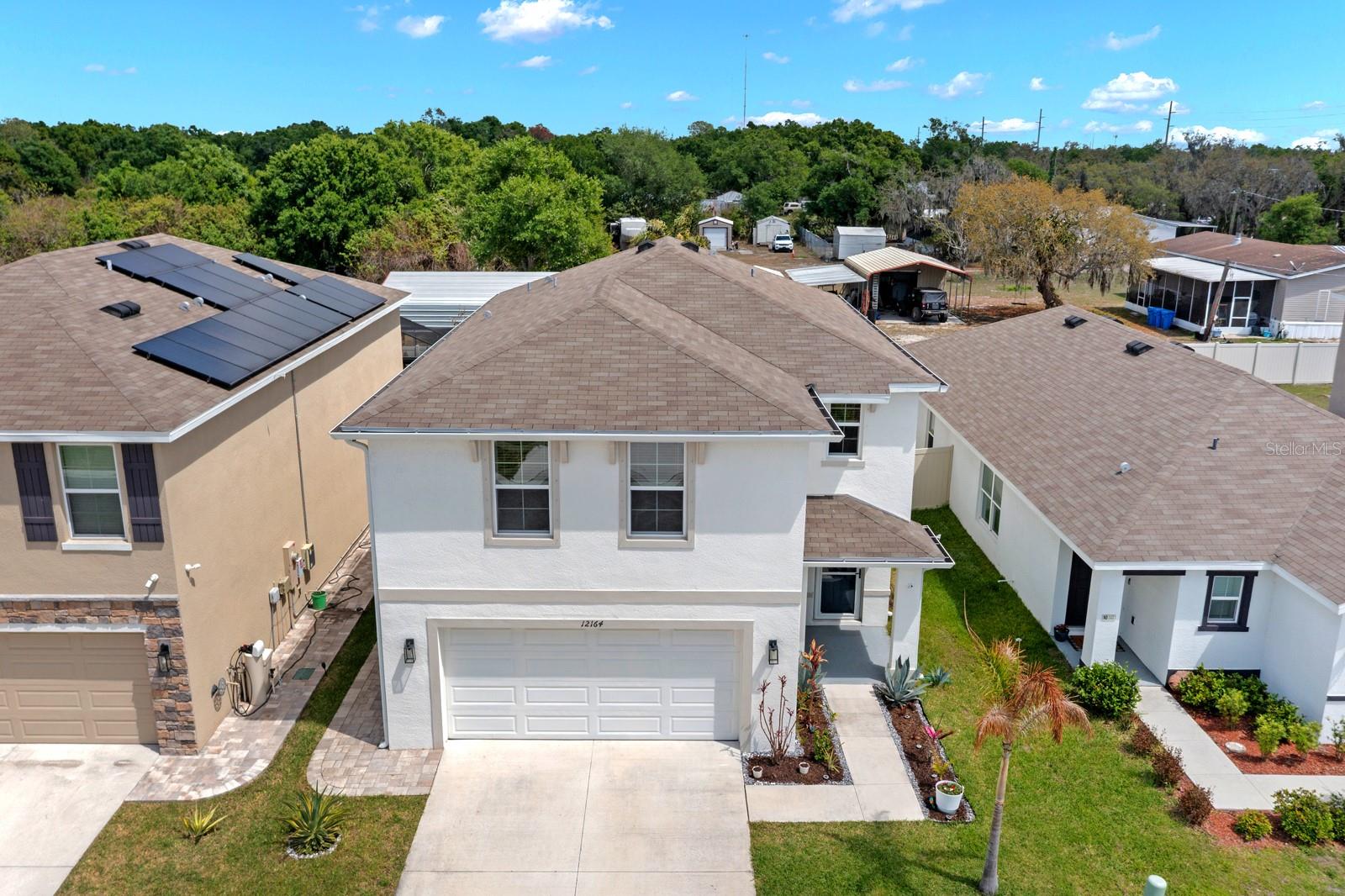 12164 Lily Magnolia Ln