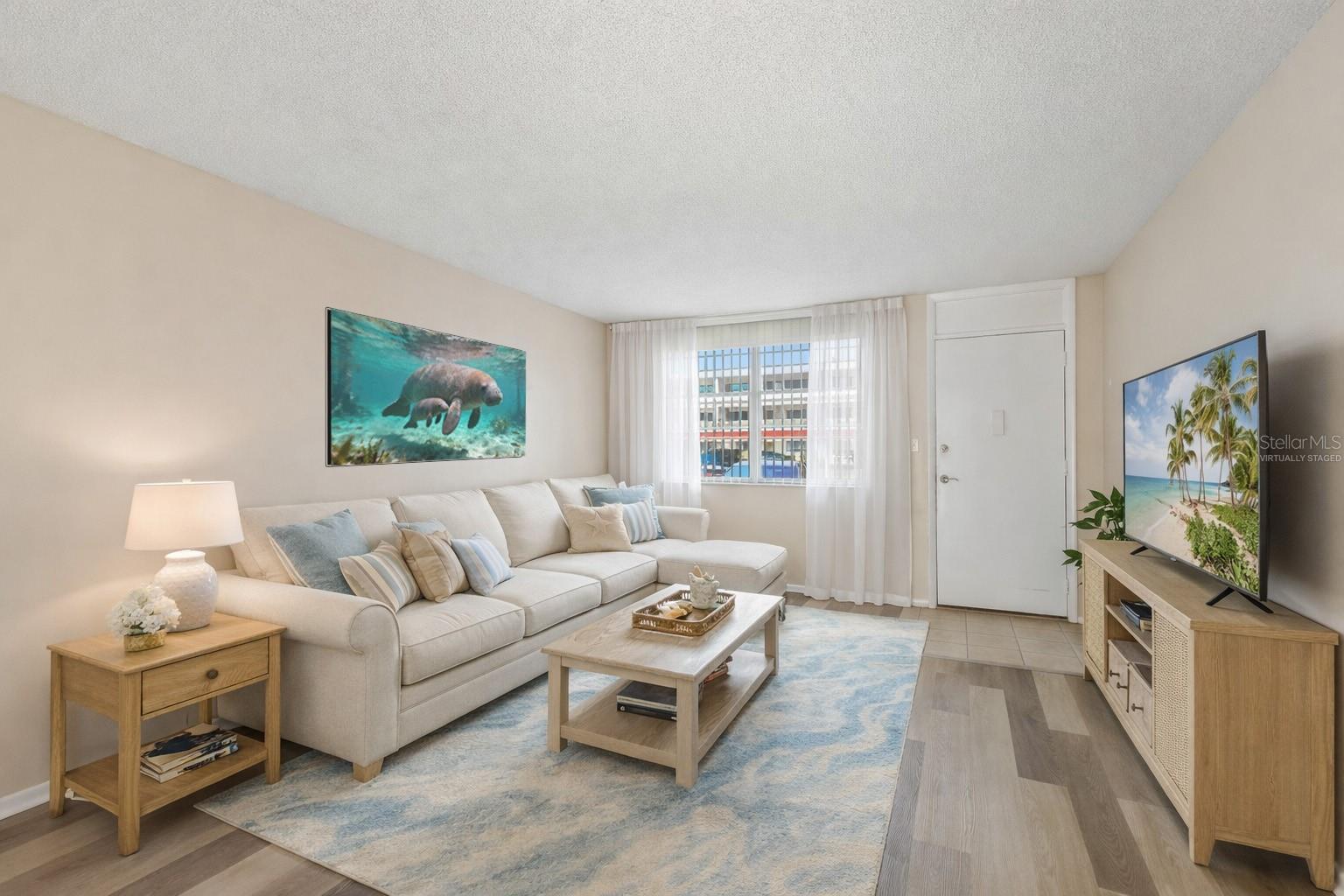5095 Bay St NE #110