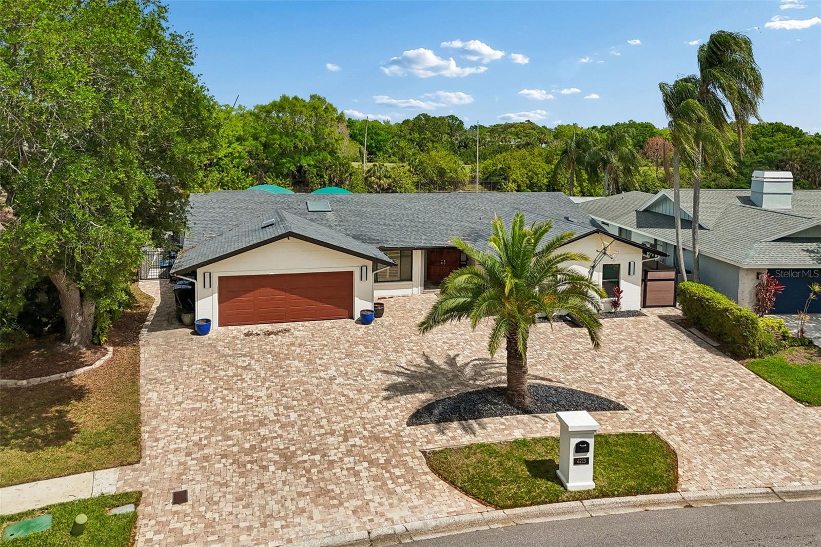 4213 Saltwater Blvd photo 1
