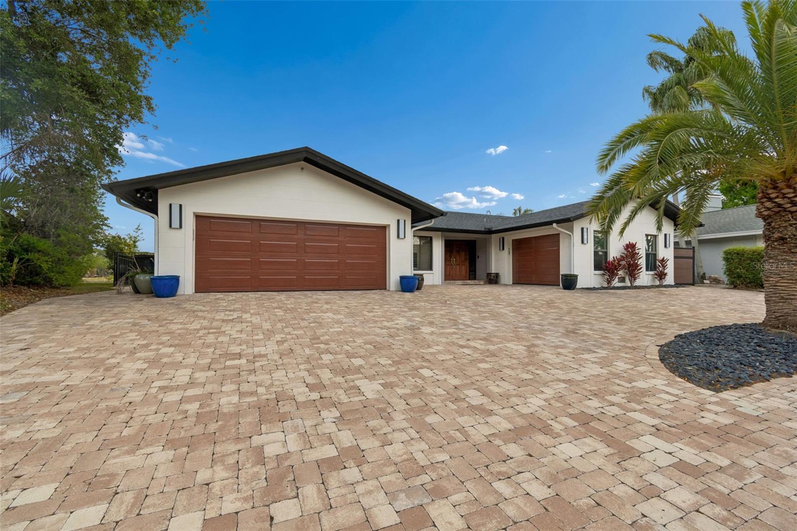 4213 Saltwater Blvd