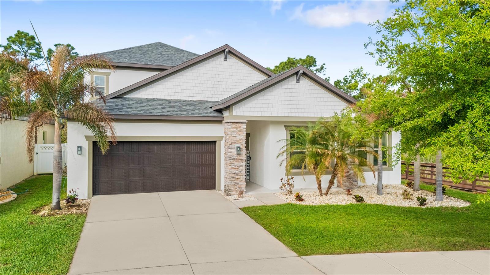 11814 Cross Vine Dr