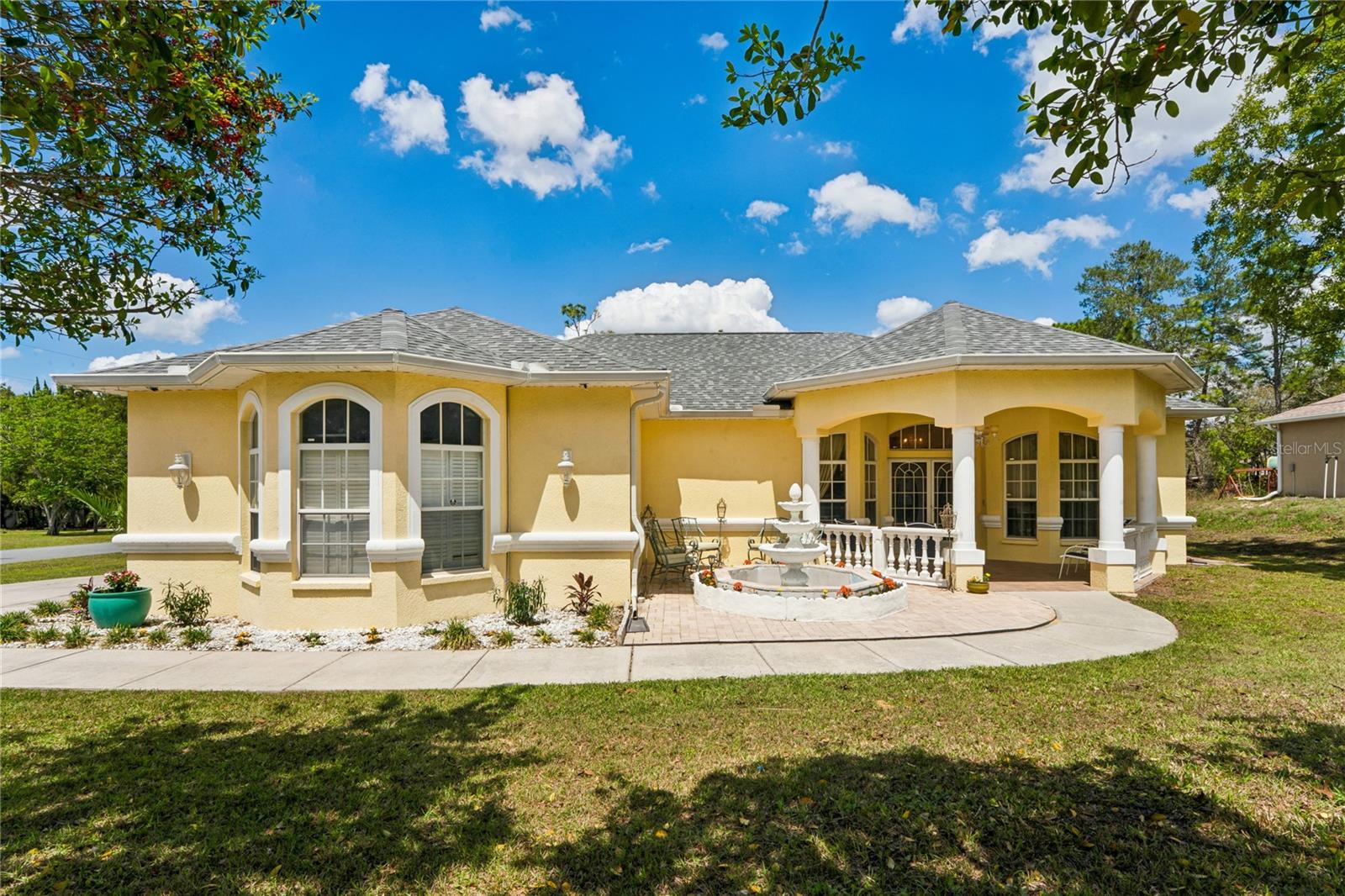 13114 Kildeer Rd