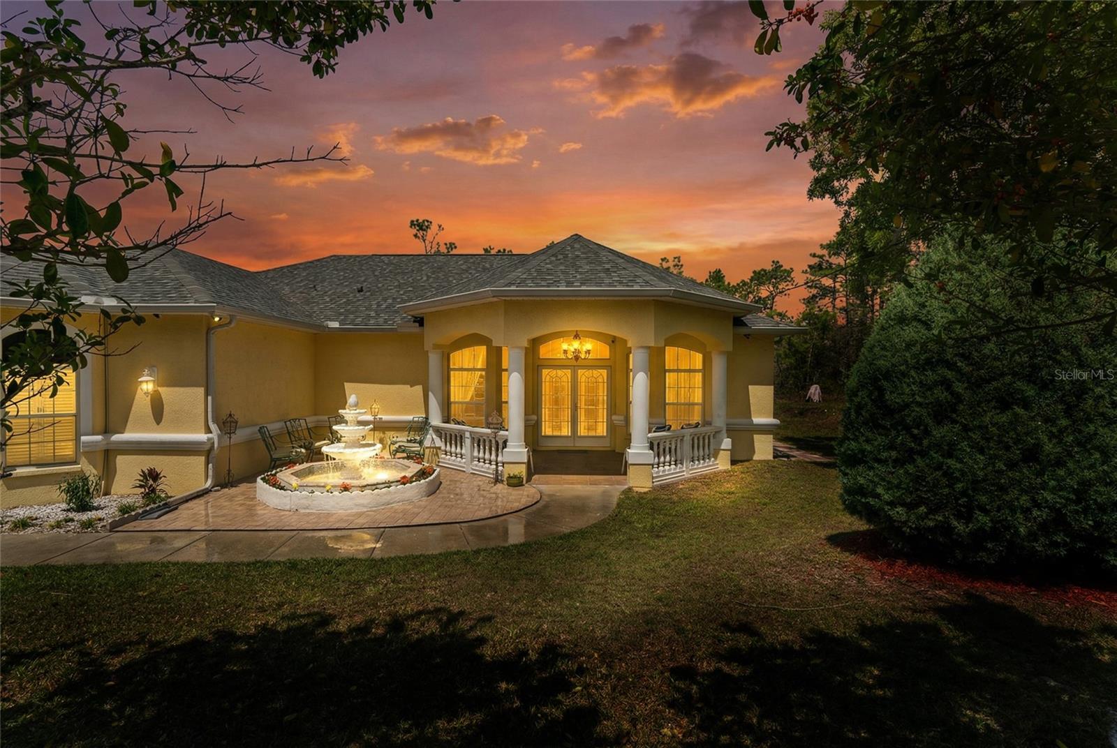 13114 Kildeer Rd