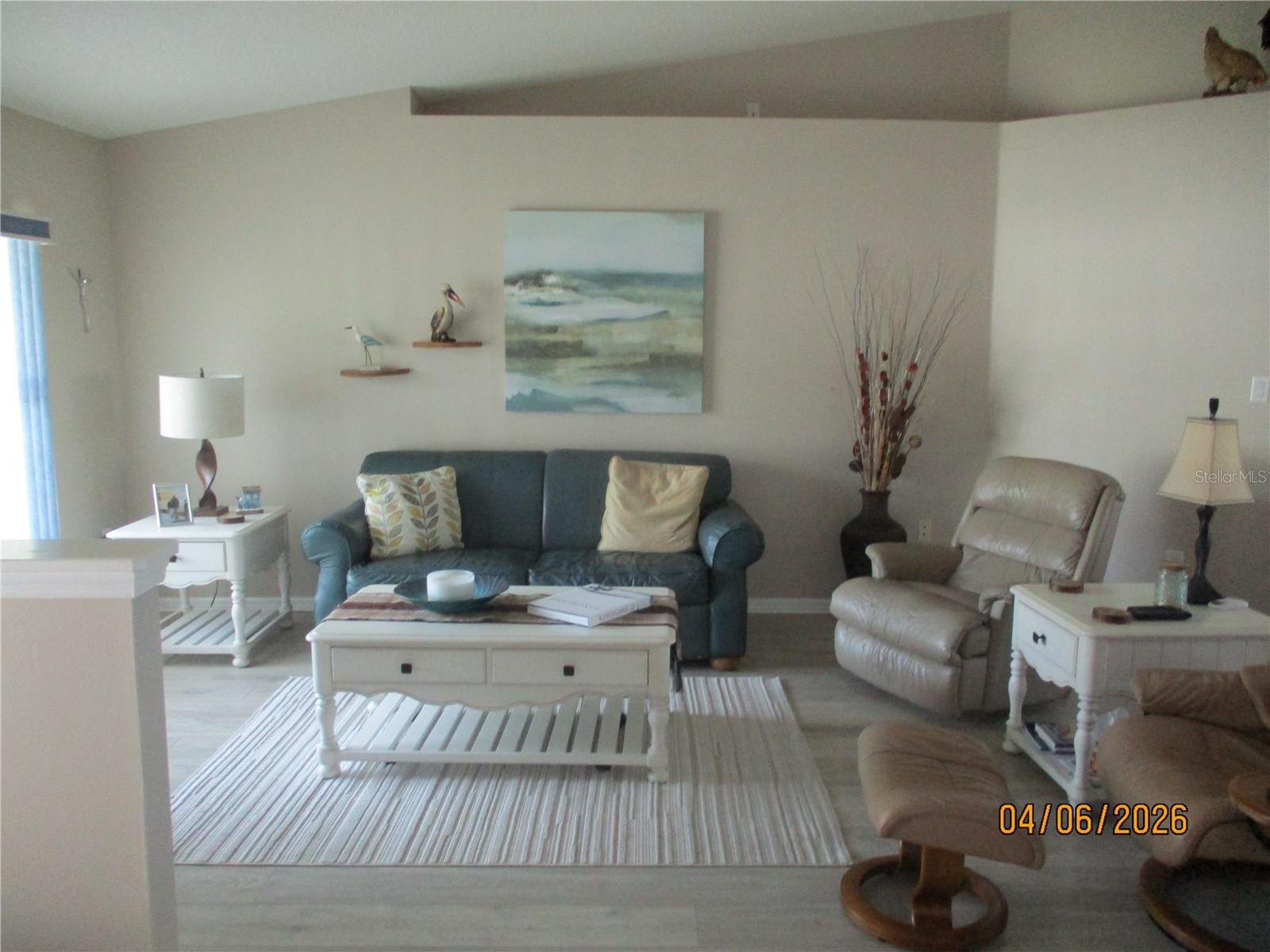 6136 Magpie Dr