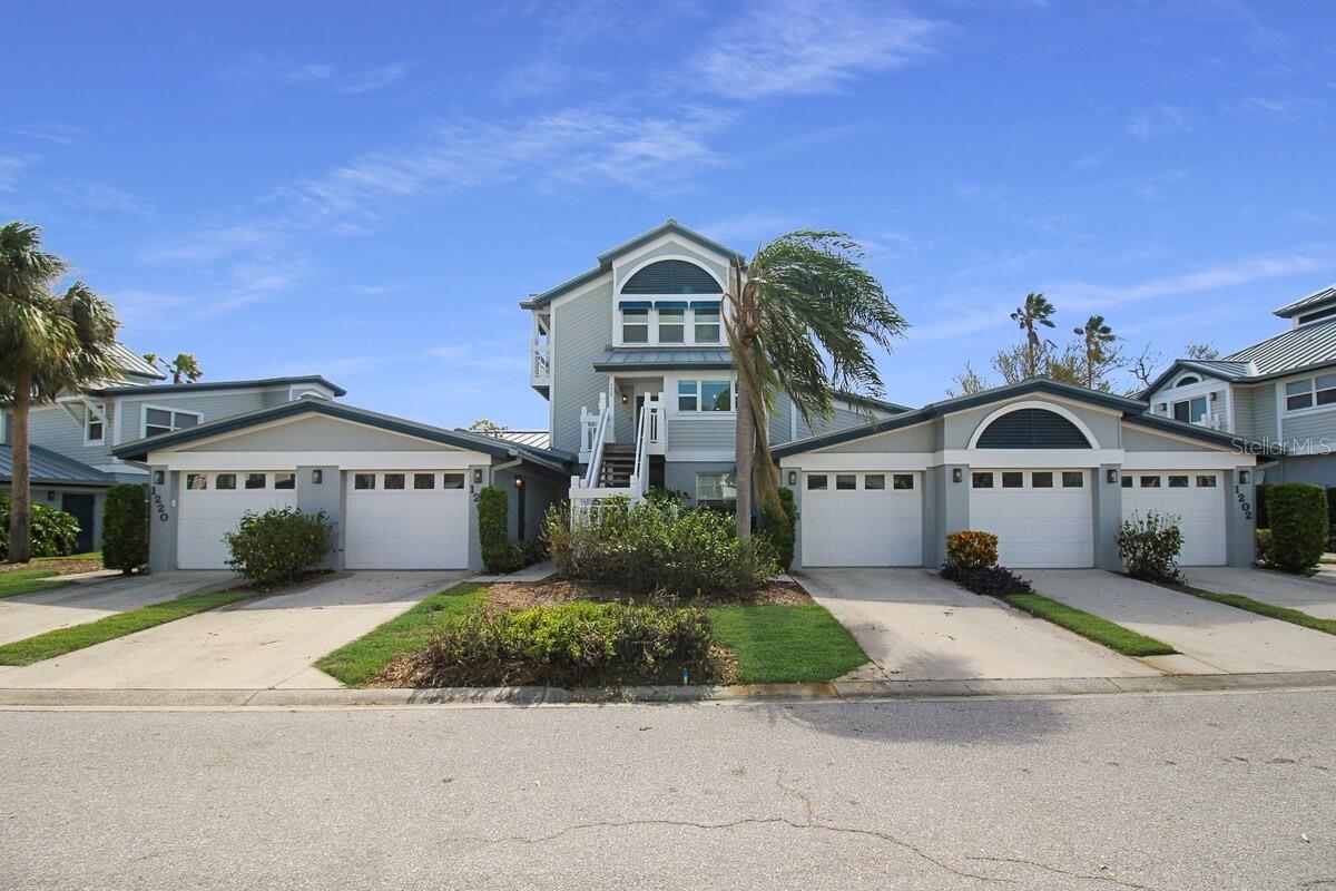 1206 Siesta Bayside Dr #1206B photo 1