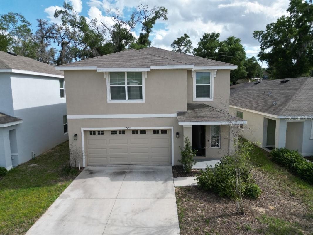 36698 Spanish Rose Dr photo 1
