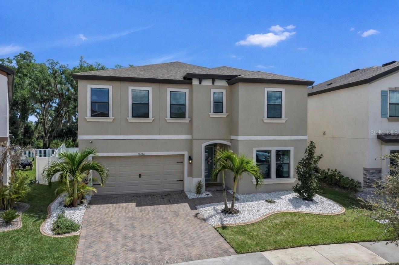 13036 Pennybrook Dr photo 1