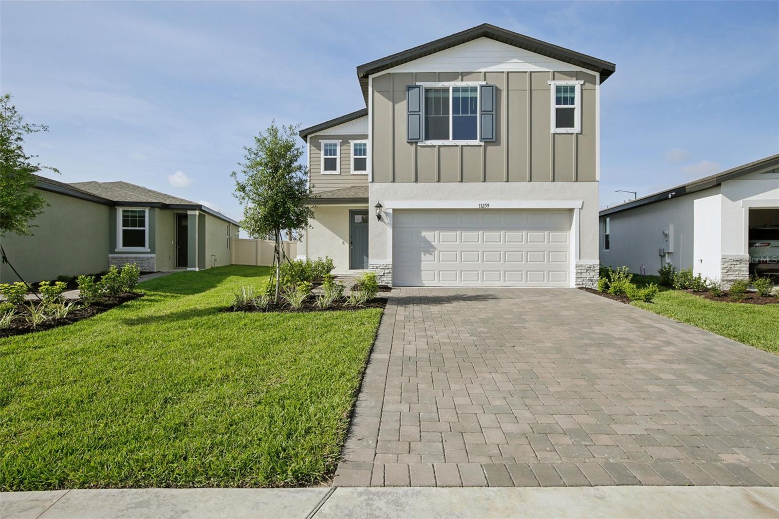 11259 Bellewood Ter photo 1