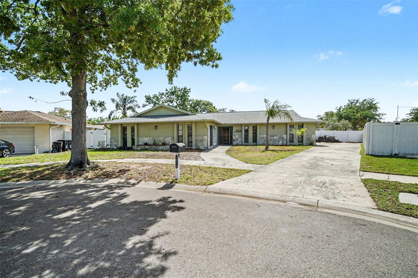 10938 Salt Tree Dr photo 1