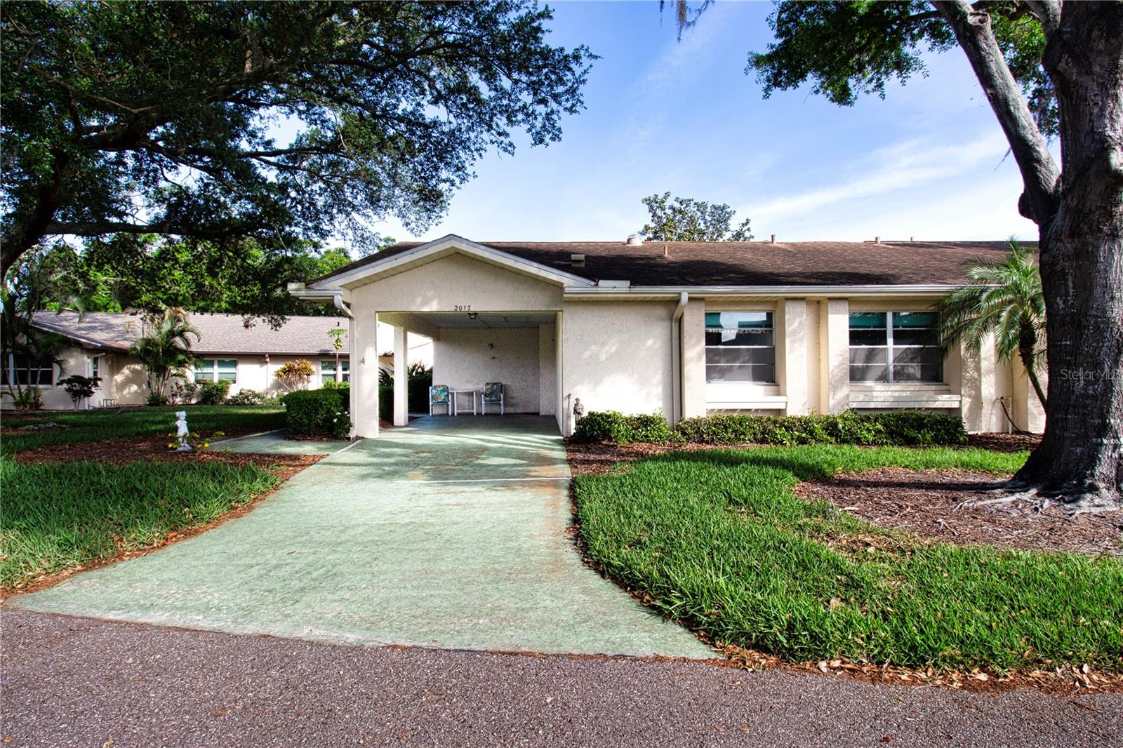 2017 Hullhouse Dr #351