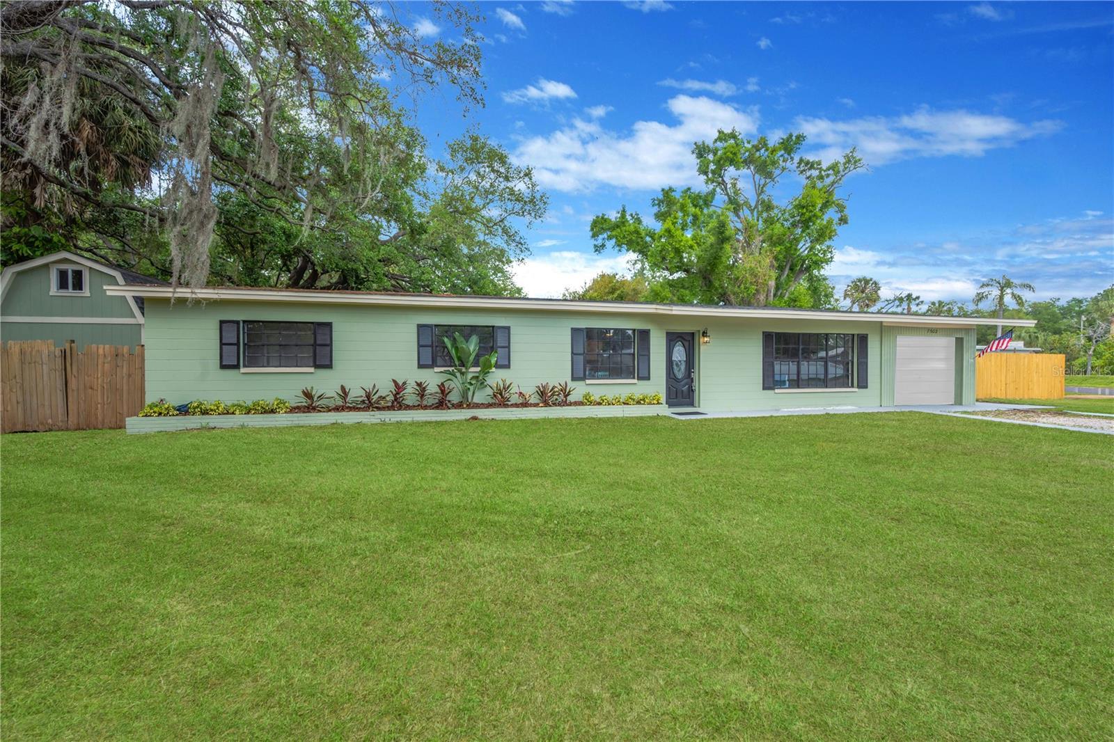 7502 Lone Star Pl photo 1