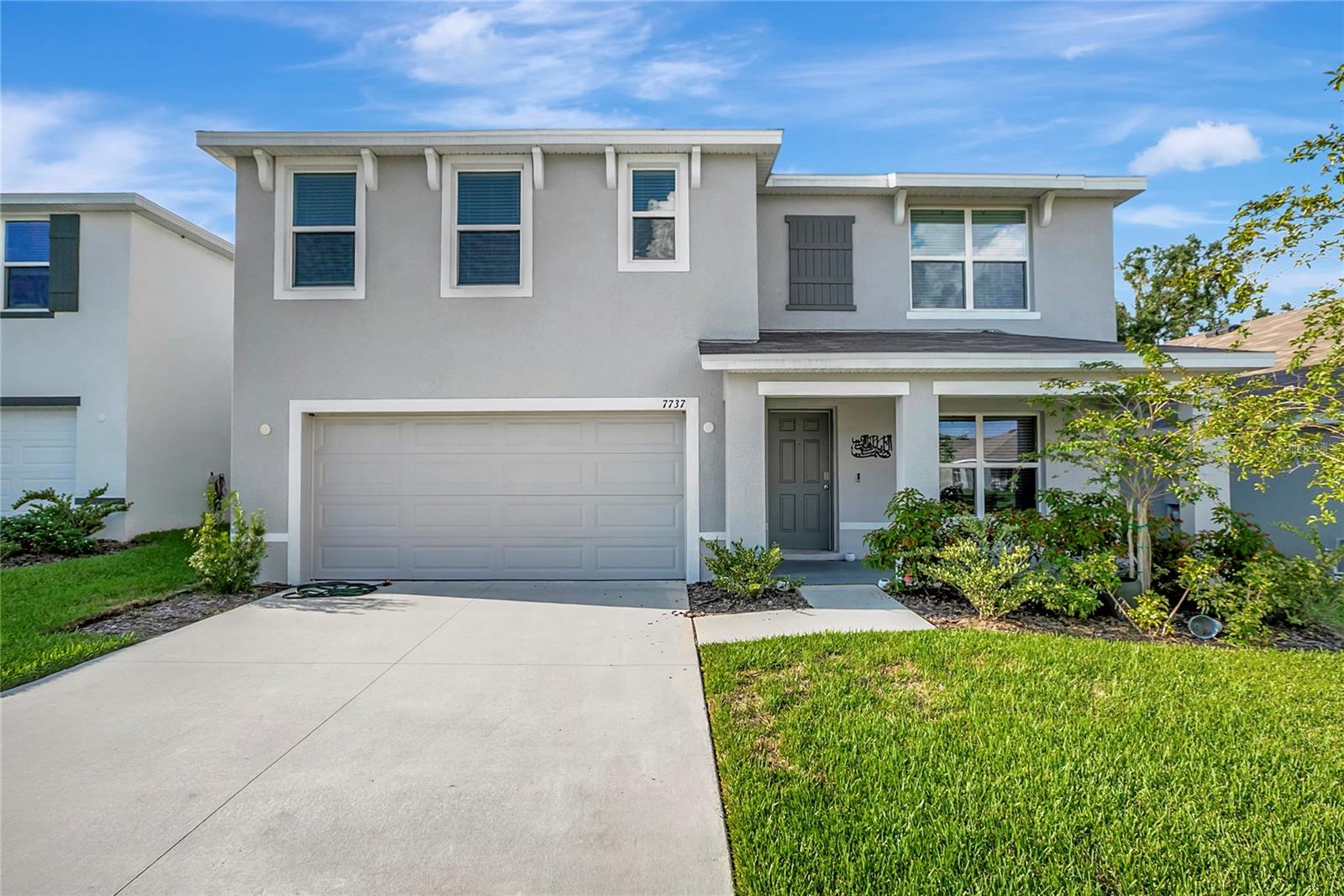 7737 Rosewood Garden Loop photo 1
