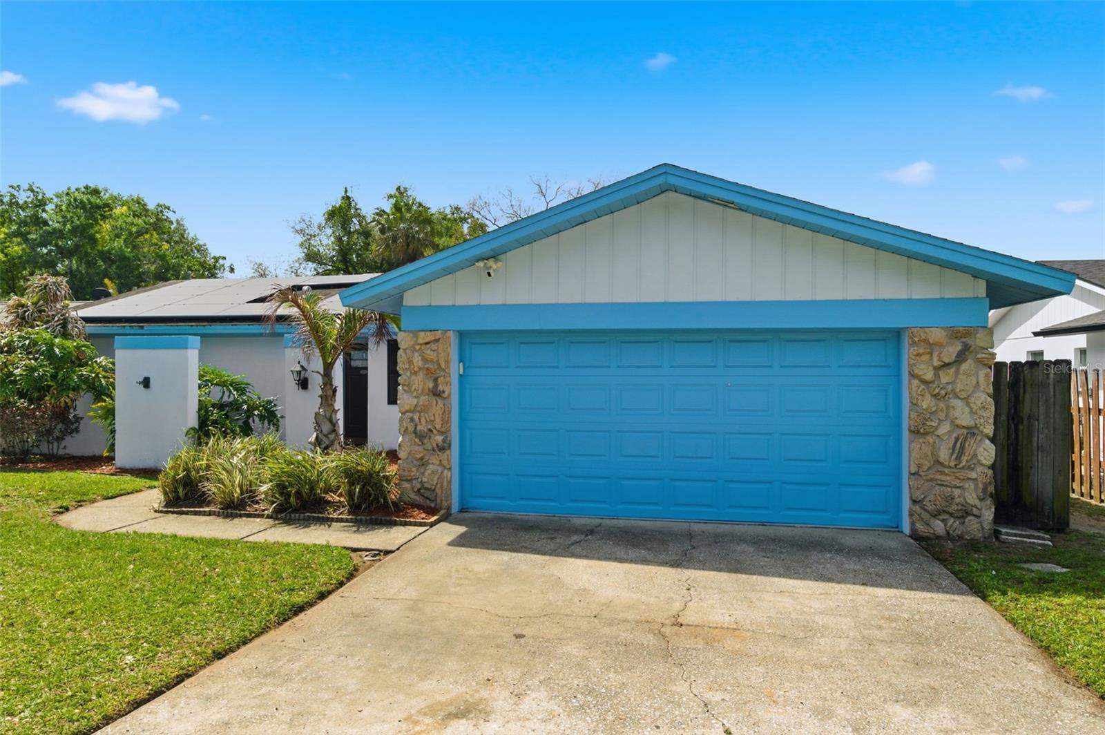 2816 Rustic Oaks Dr