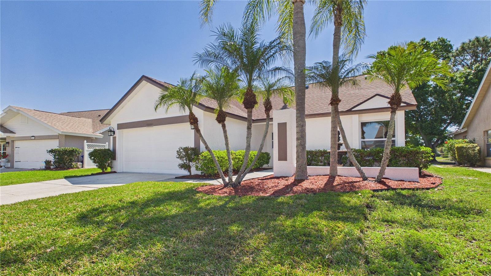 8609 Boysenberry Dr photo 1