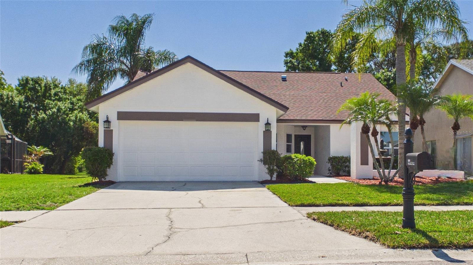 8609 Boysenberry Dr