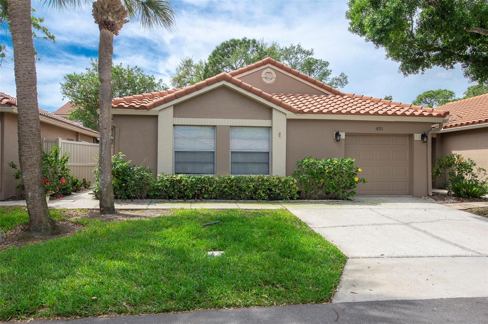 491 St Tropez Cir NE