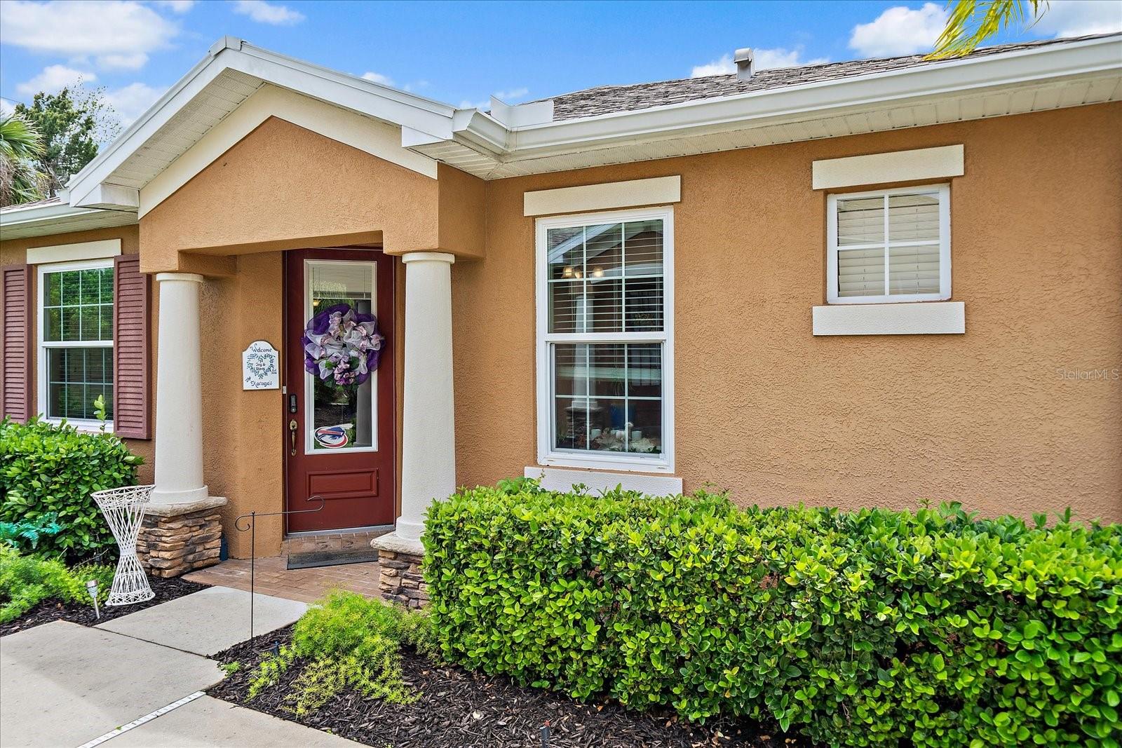 11547 52nd CT E