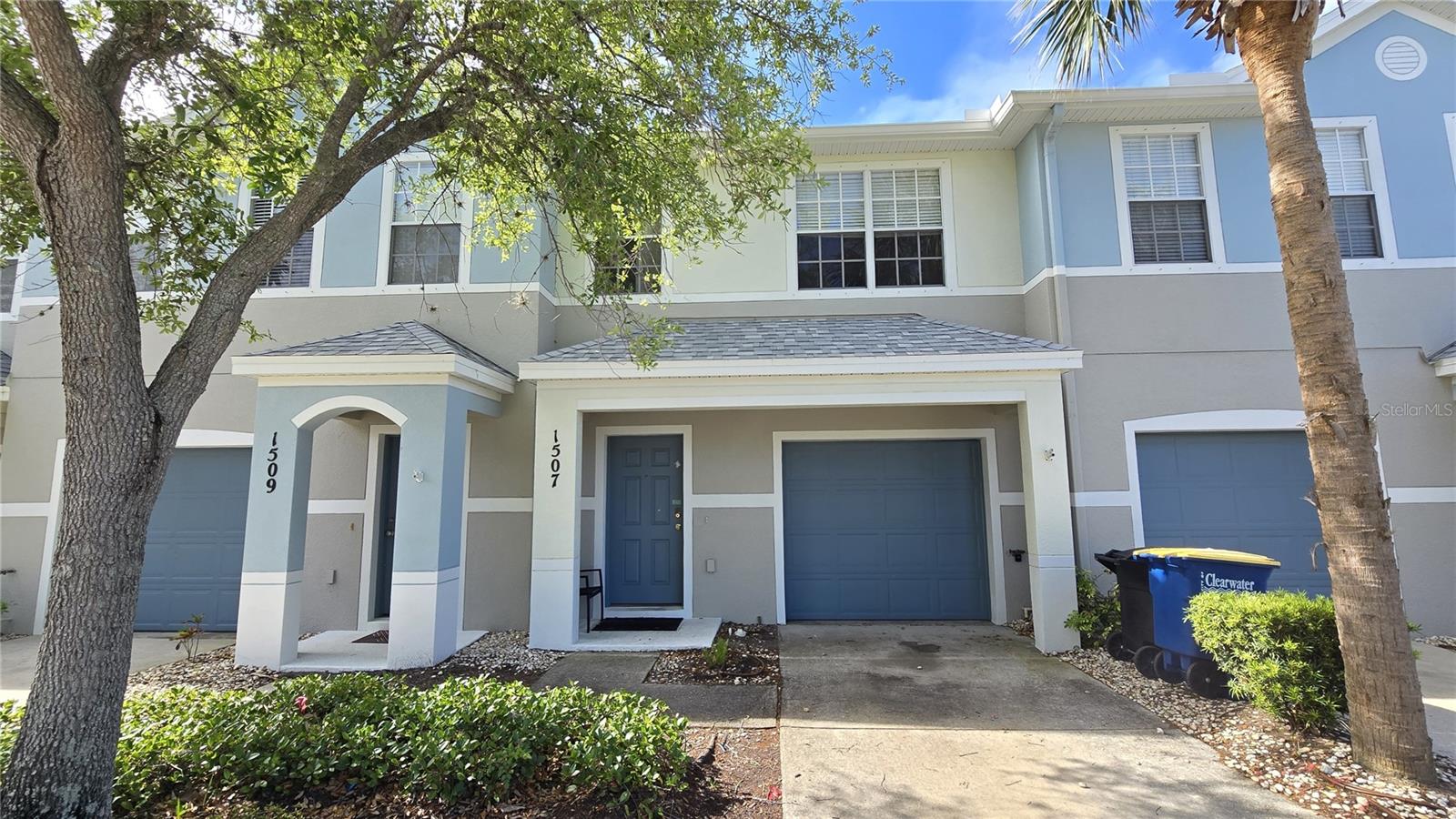 1507 Talisker Dr photo 1