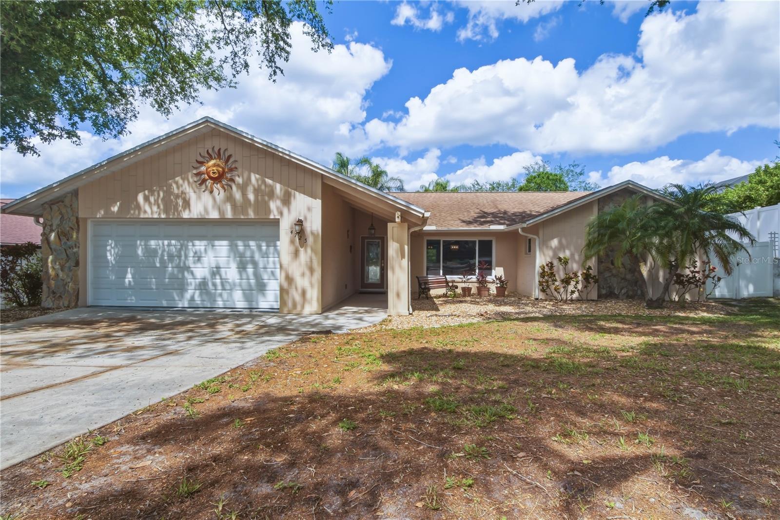 4725 Orange Grove Way