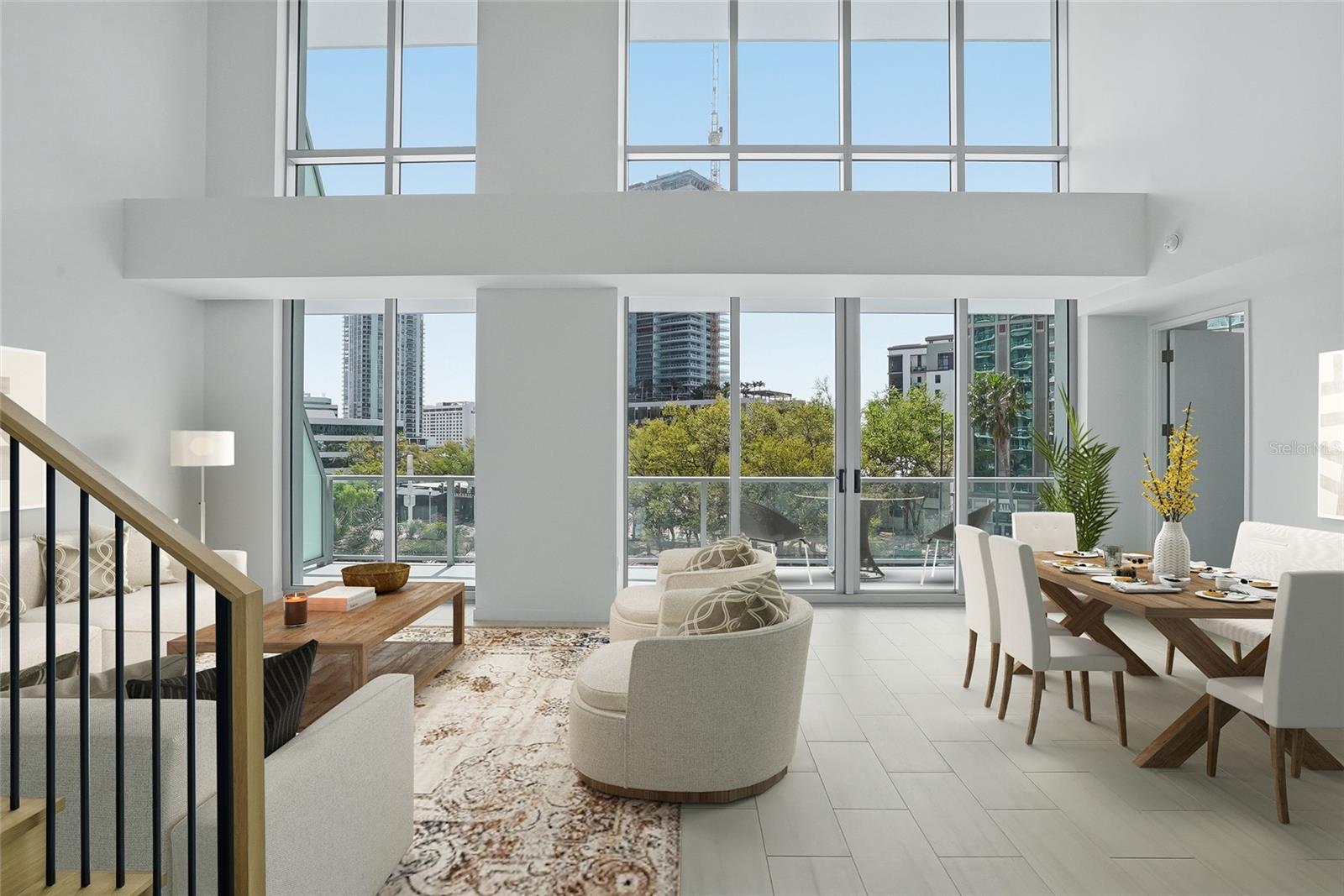 400 Central Ave #303