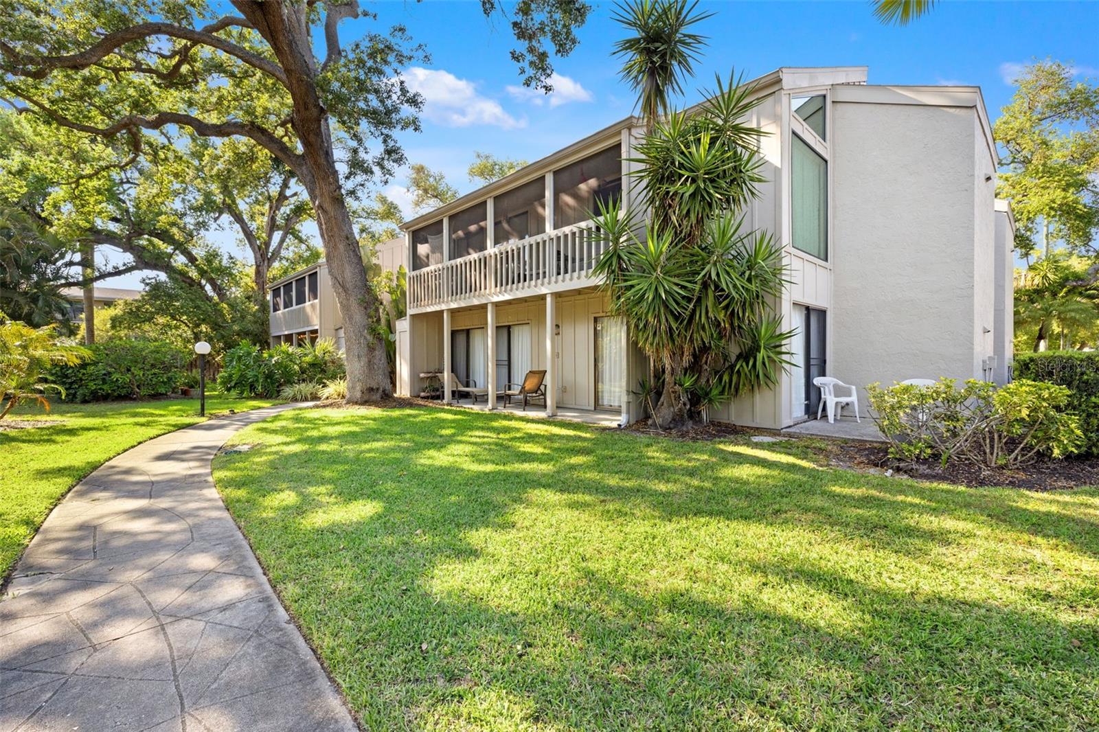 2200 Bahia Vista St #B8 photo 1