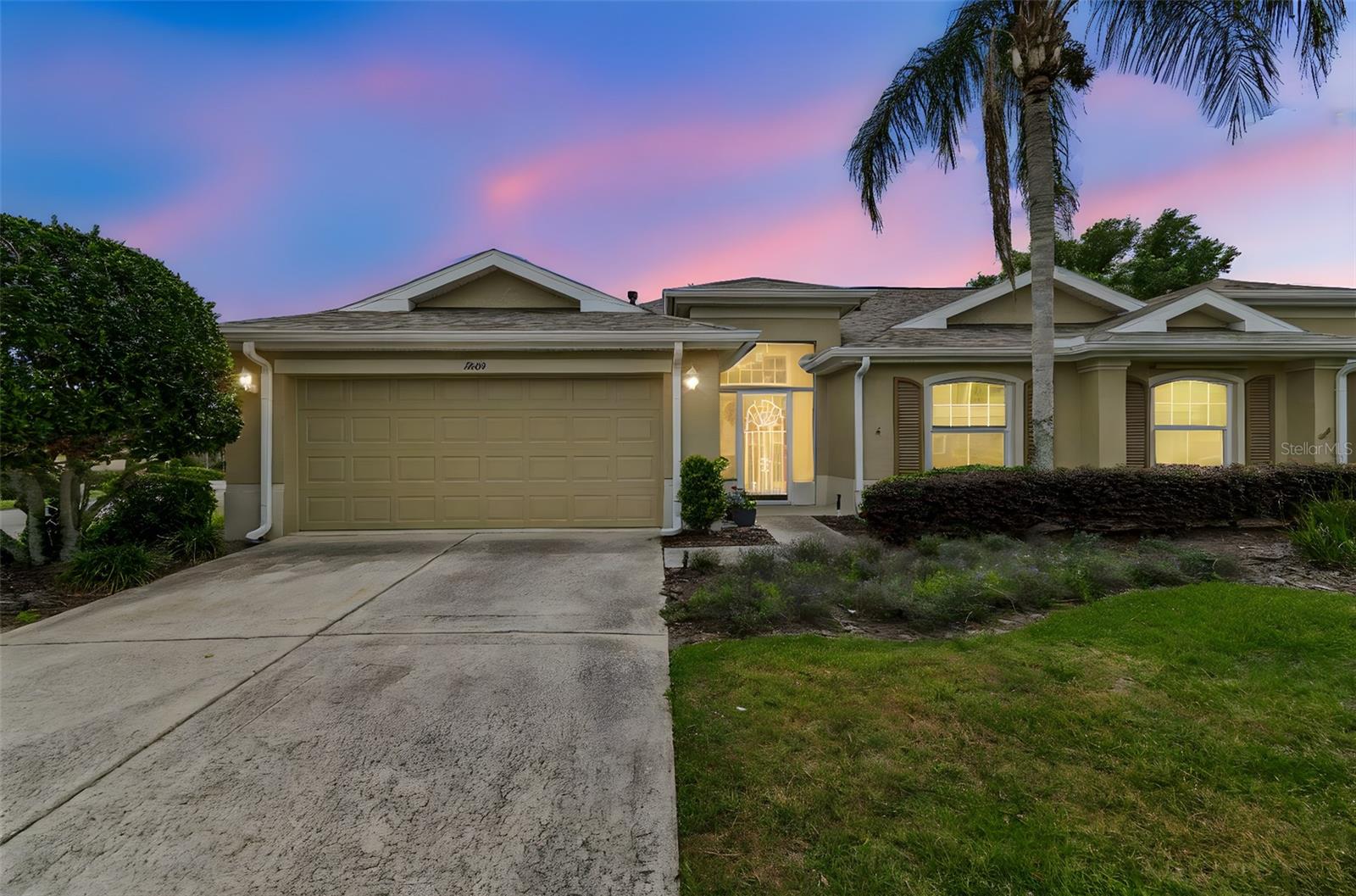2006 Grantham Greens Dr #0 photo 1