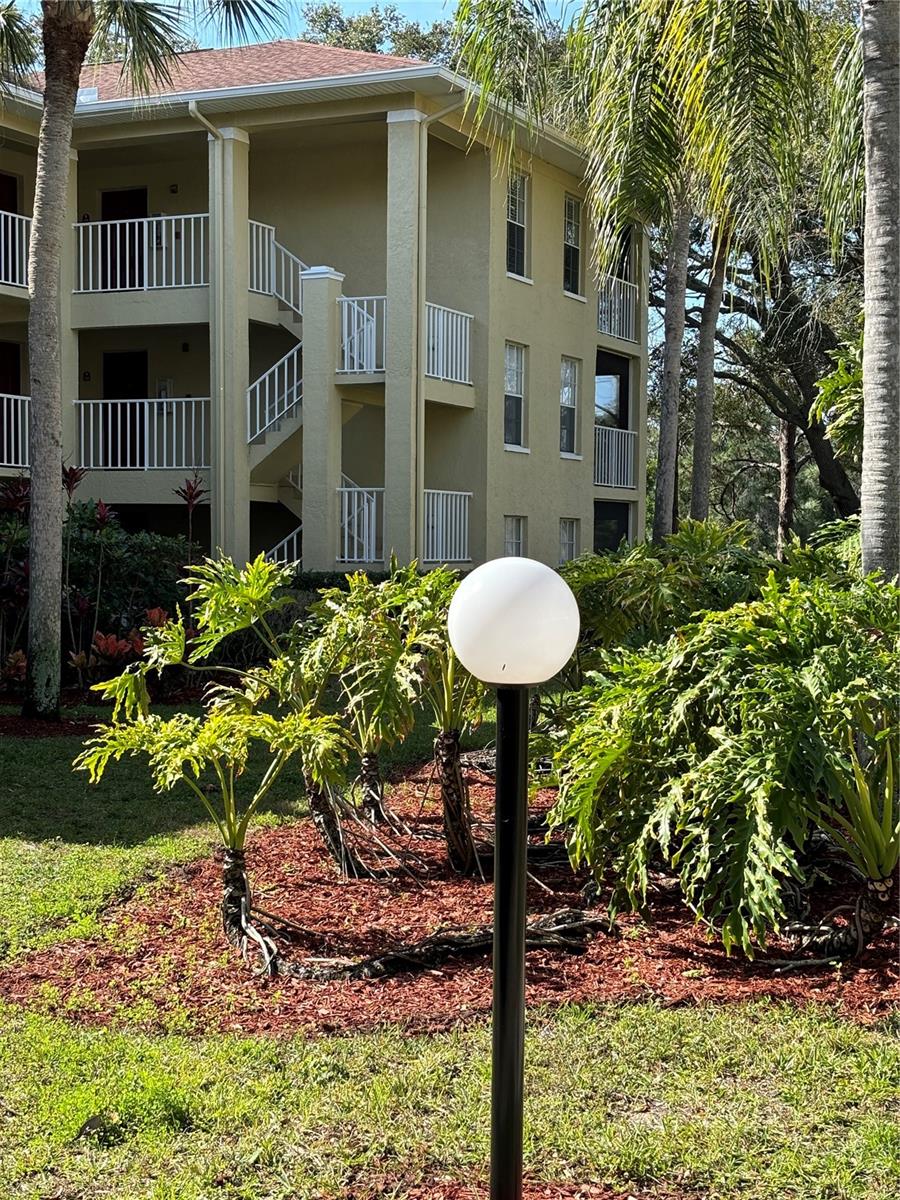 2690 Coral Landings Blvd #535