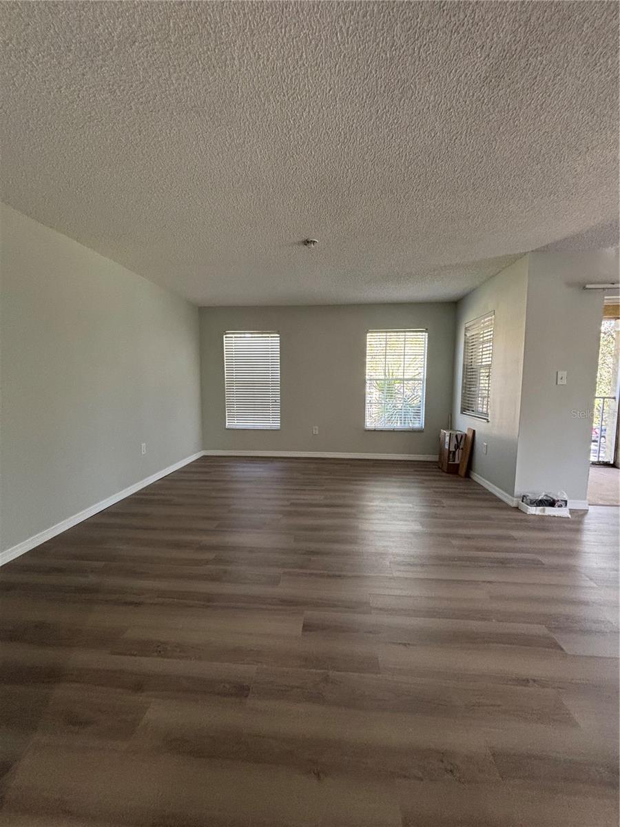 2690 Coral Landings Blvd #535