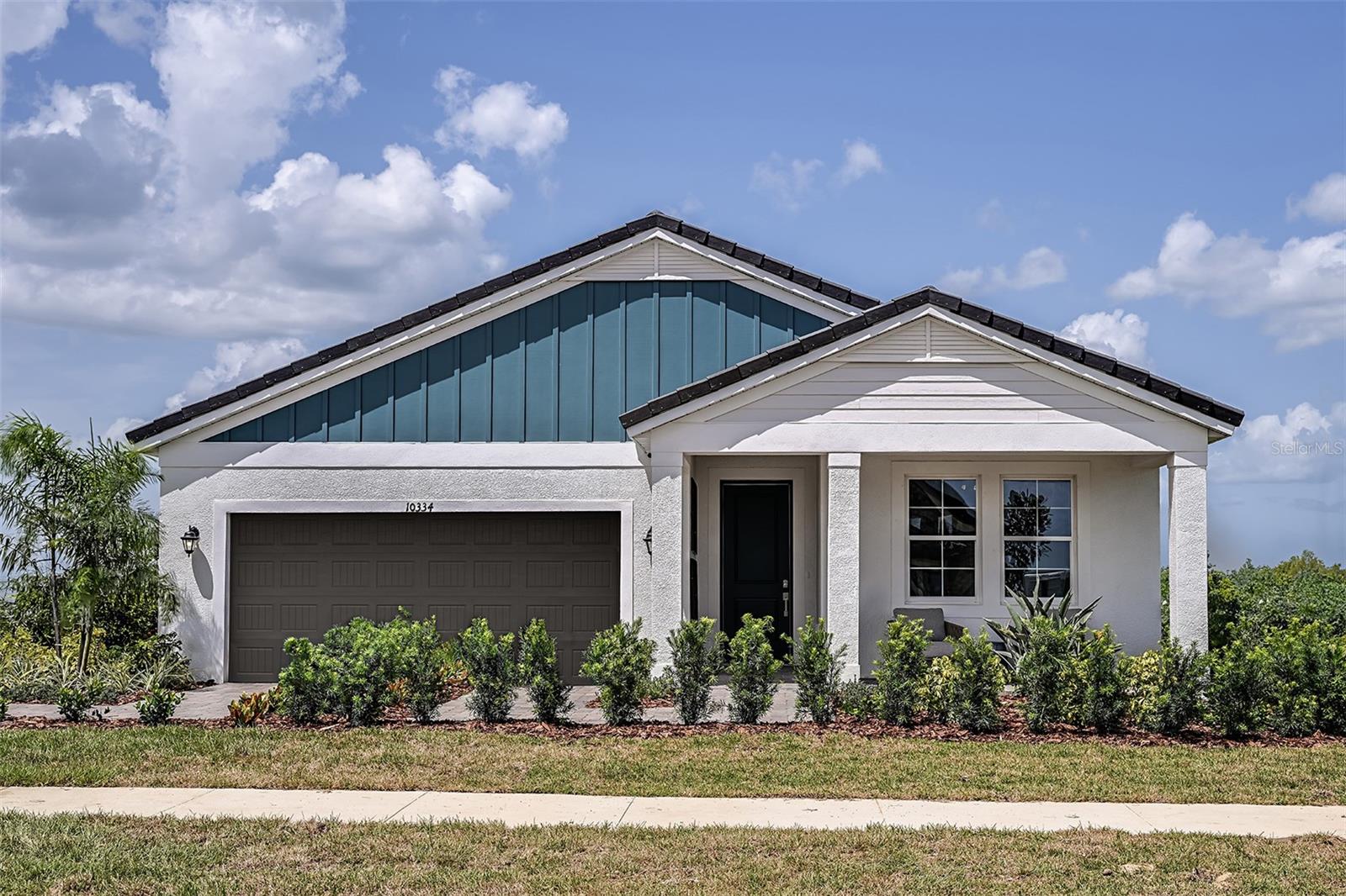 33495 Hammock Beach Way photo 1