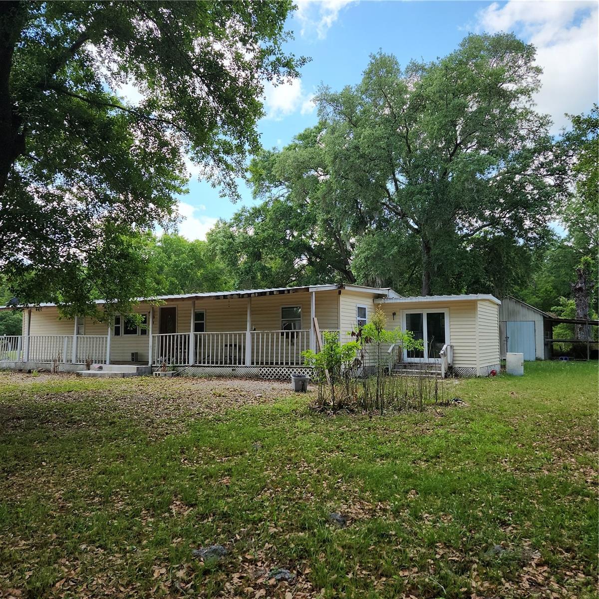 26739 Foamflower Blvd