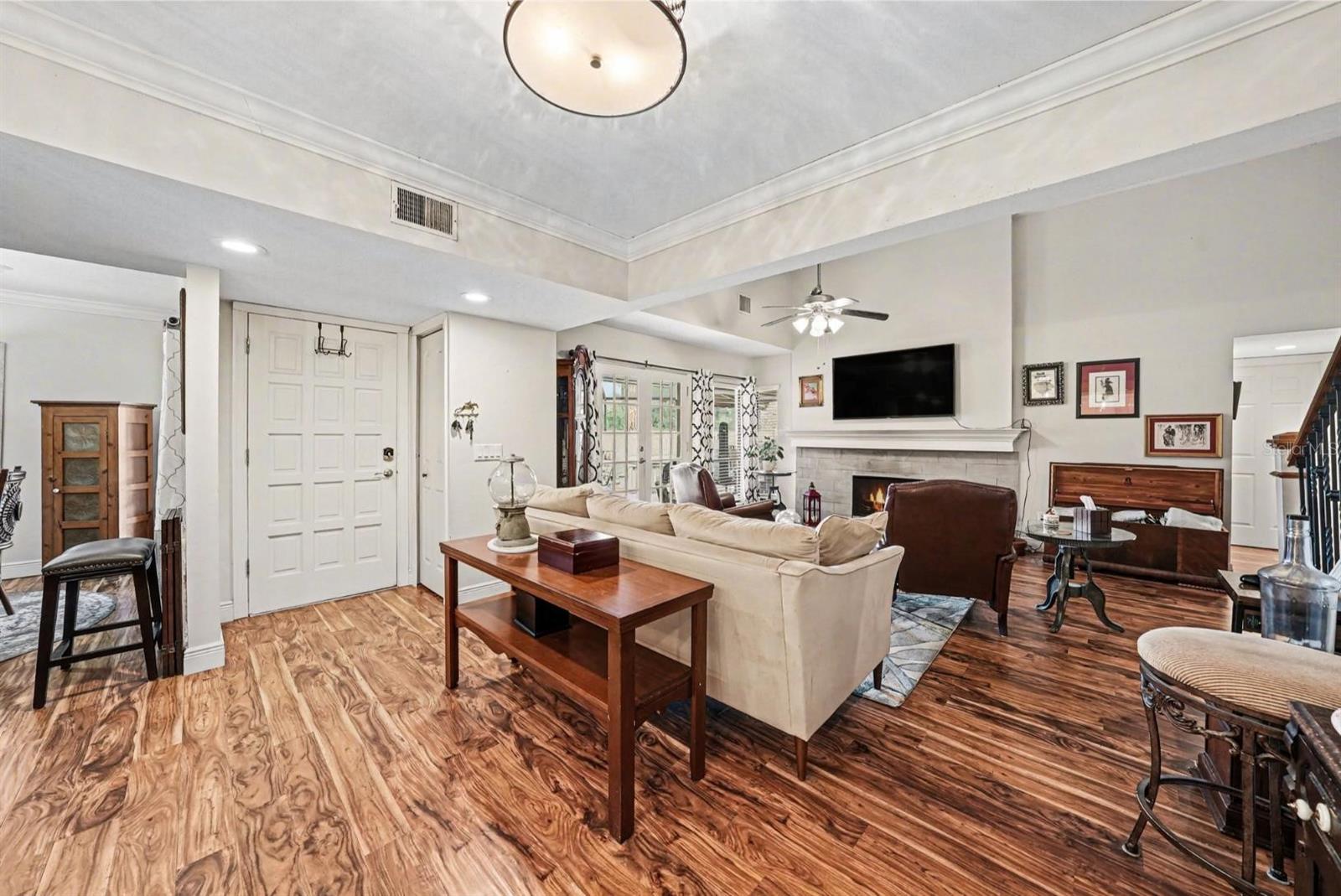 4805 Umber CT