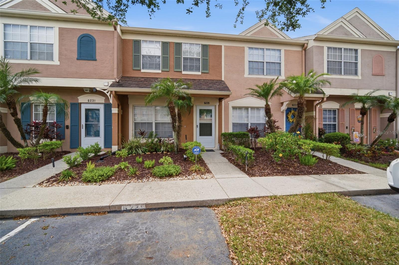 6229 Bayside Key Dr photo 1
