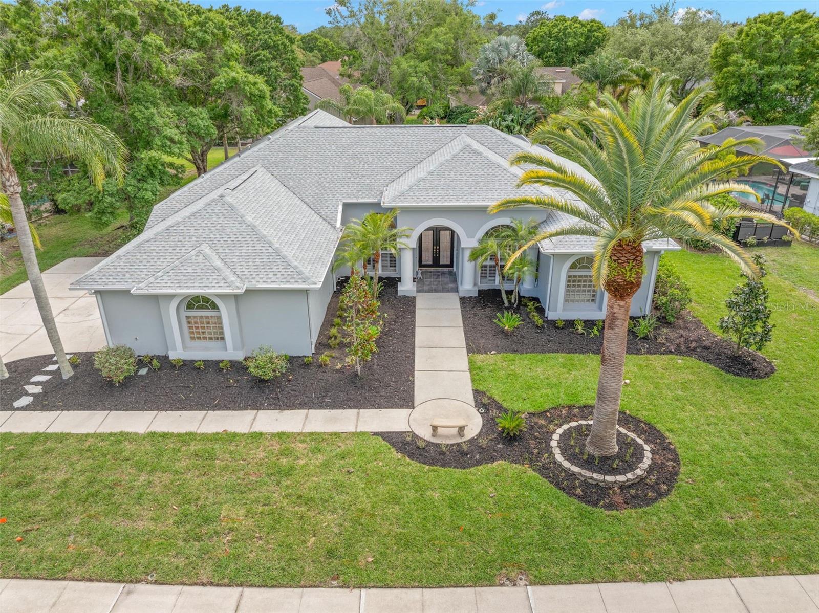 3692 Johnathon Ave photo 1
