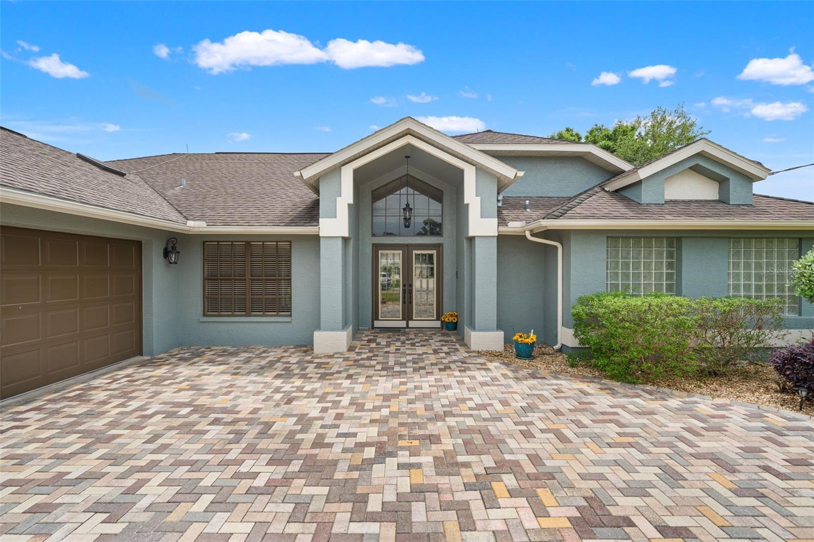 5052 Florentine CT photo 1