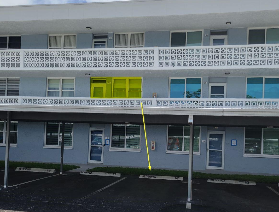 4715 Bay St NE #225