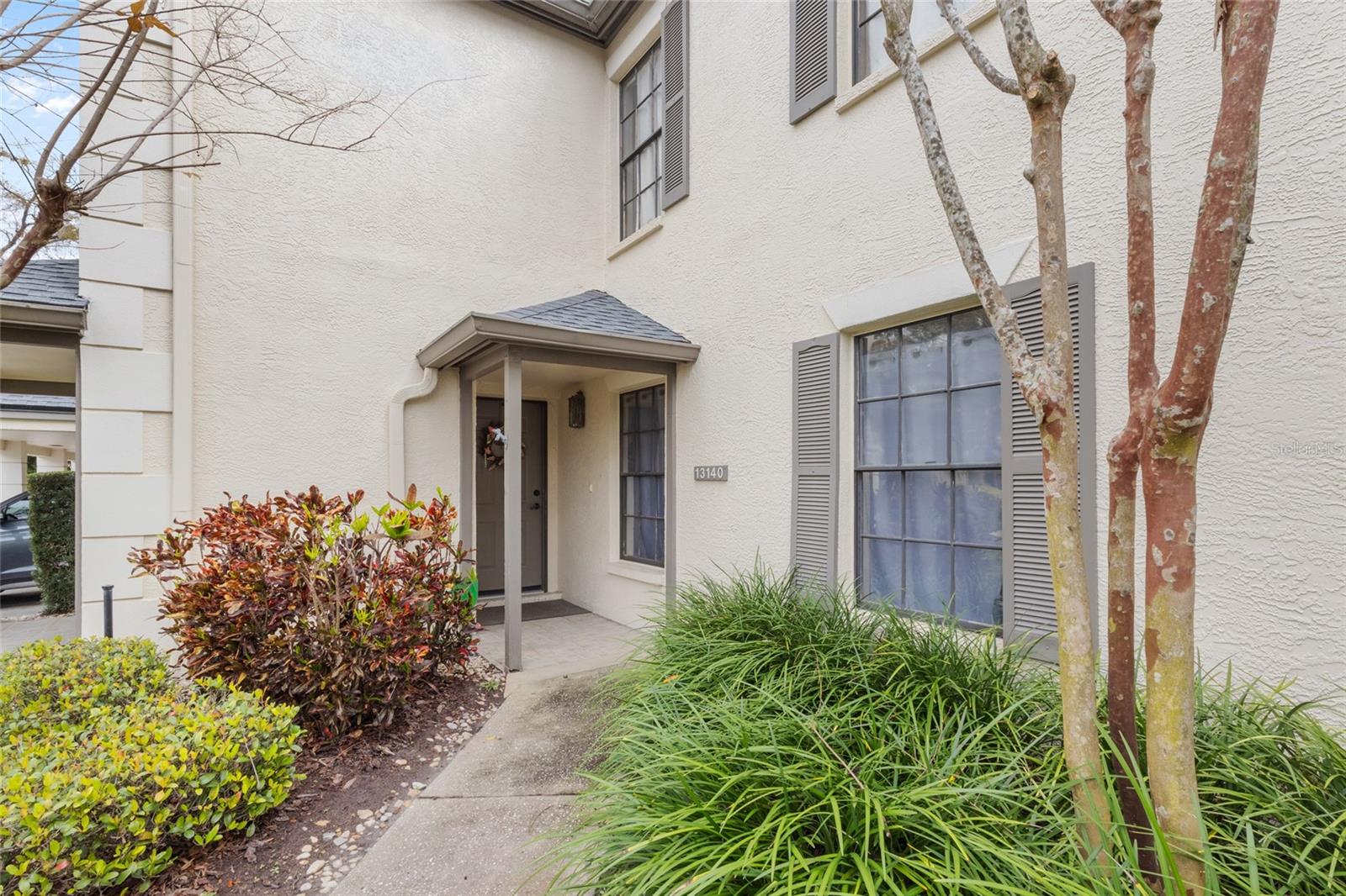 13140 Village Chase Cir #13140 photo 1
