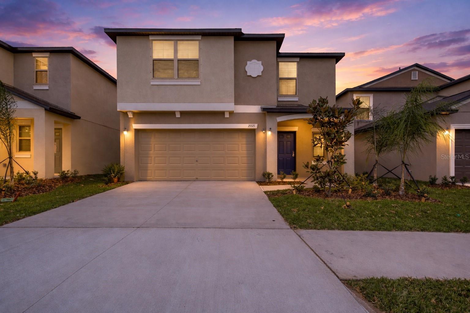 15515 Peace River Pl photo 1