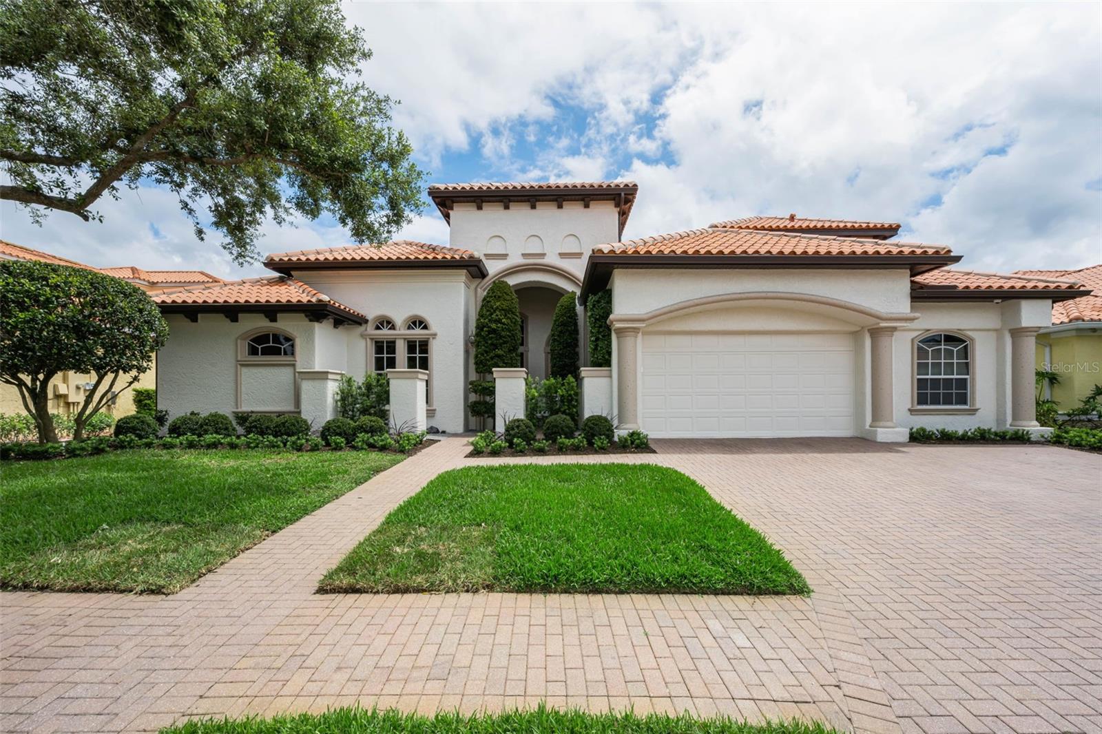1246 Tuscany Dr photo 1
