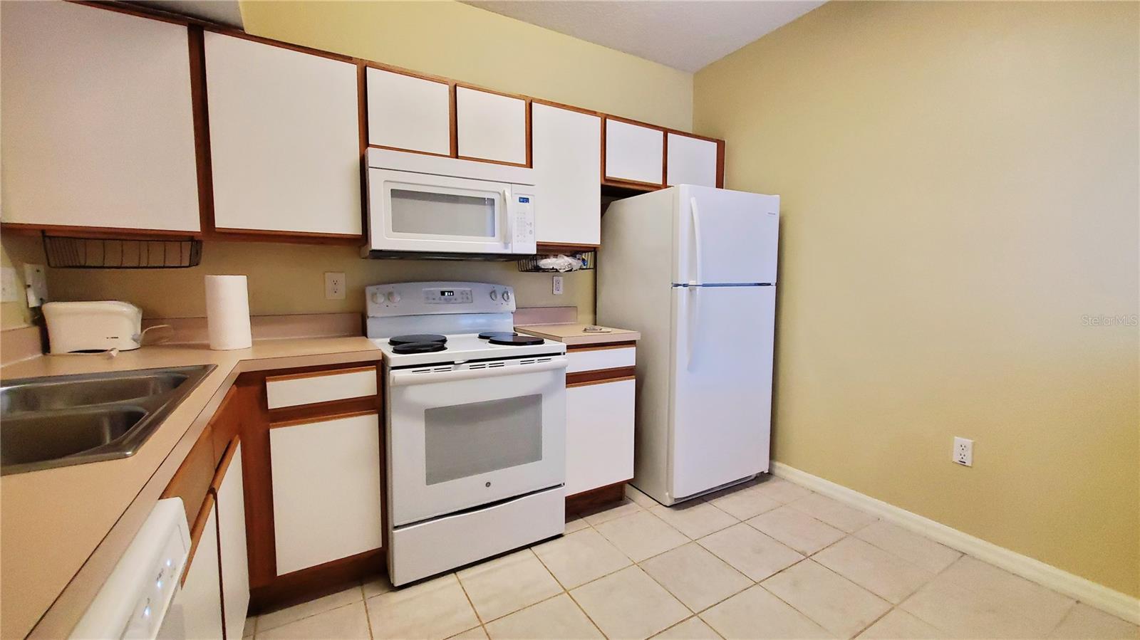 9612 Seadale CT #101
