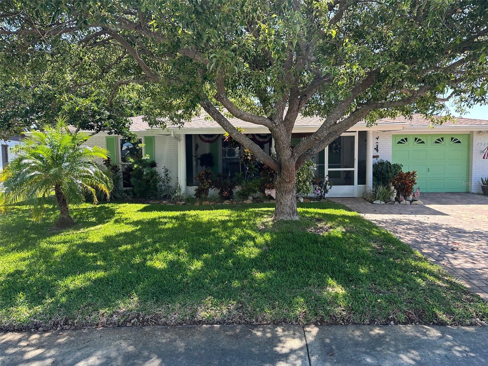 7924 Datura Ln.
