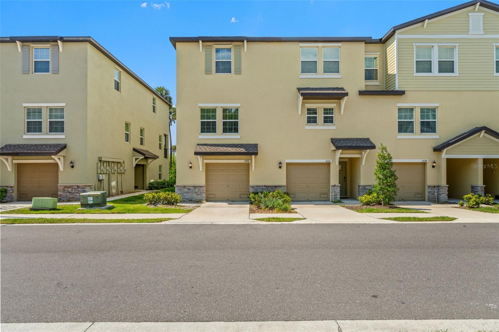4720 Tuscan Loon Dr photo 1